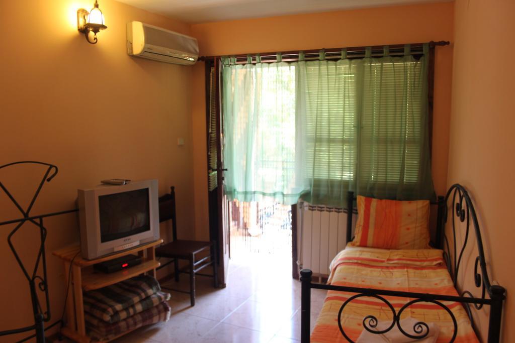 Guest House Chinarite Sandanski Pokój zdjęcie