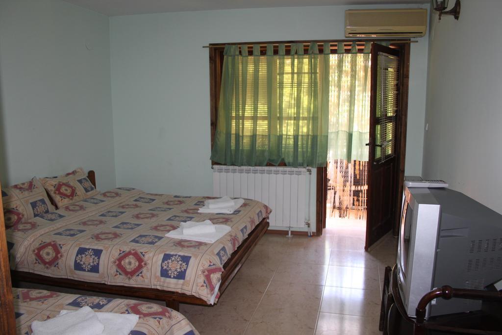 Guest House Chinarite Sandanski Pokój zdjęcie