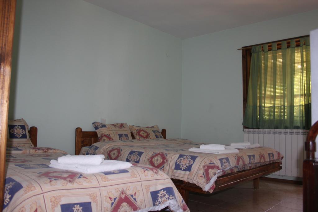 Guest House Chinarite Sandanski Pokój zdjęcie