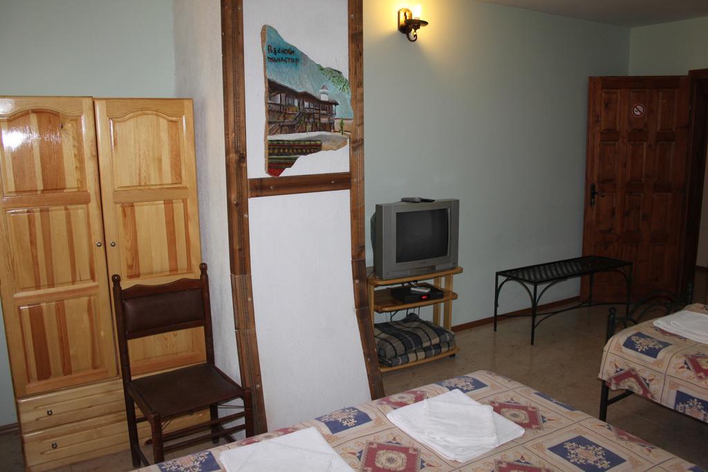 Guest House Chinarite Sandanski Pokój zdjęcie