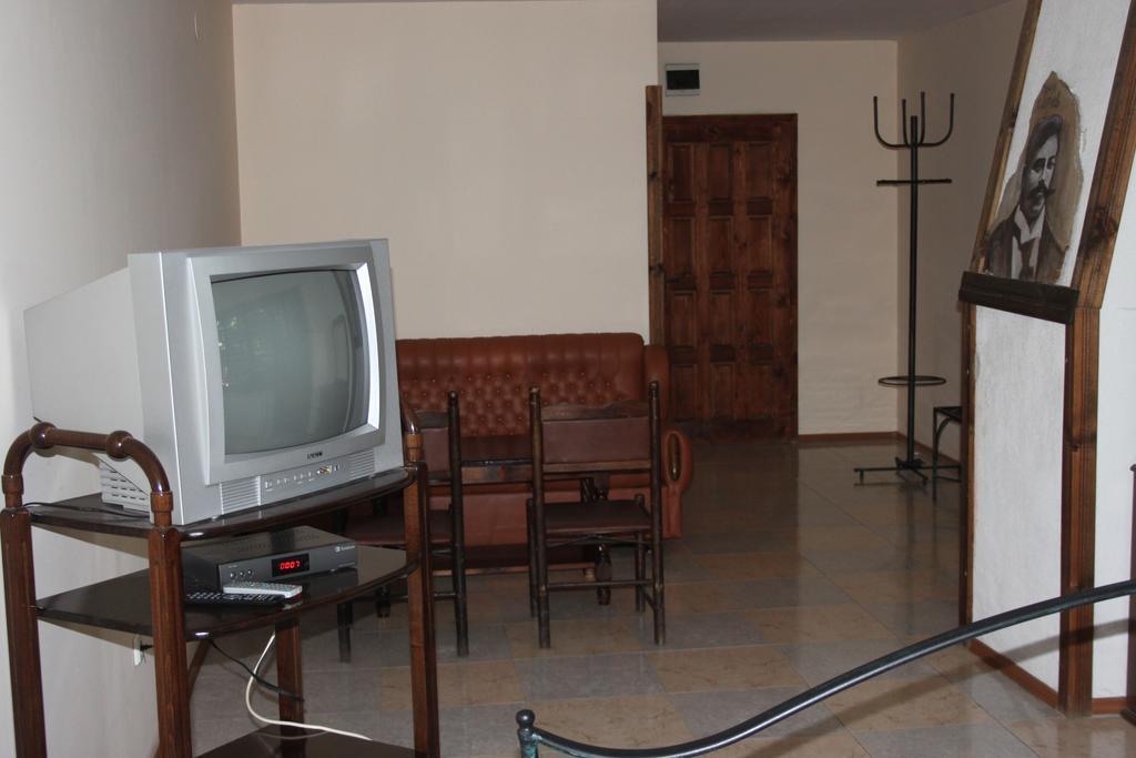 Guest House Chinarite Sandanski Pokój zdjęcie