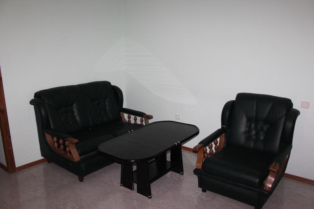 Guest House Chinarite Sandanski Pokój zdjęcie